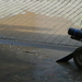 Watermaatschappij doet graafwerken (12)