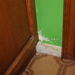 Waterschade (9)