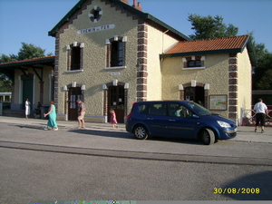 vakantie le crotoy 2008 001