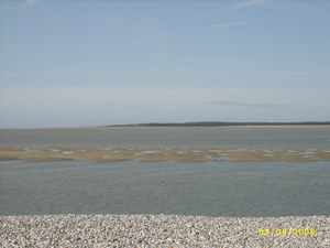 vakantie le crotoy 2008 029