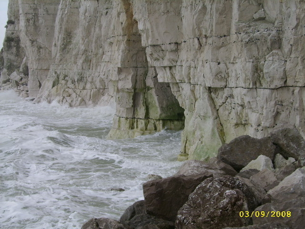 vakantie le crotoy 2008 037