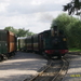 vakantie le crotoy 2008 053