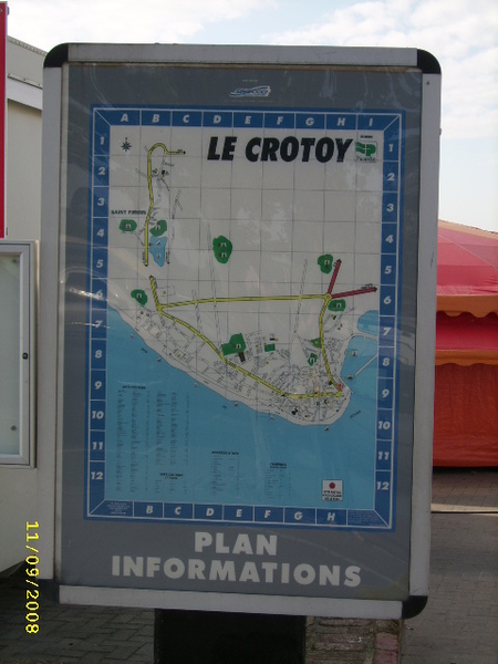 vakantie le crotoy 2008 086