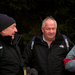 ff laten doordringen