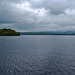 William Butler Yeats Lake isle of Inishfree