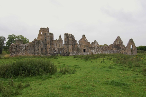 Athassel Priory