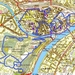 2014_12_13 Namur 01-14-km-carte