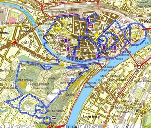 2014_12_13 Namur 01-14-km-carte