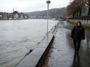 2014_12_13 Namur 06