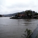 2014_12_13 Namur 07