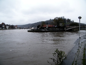 2014_12_13 Namur 07