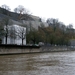 2014_12_13 Namur 13