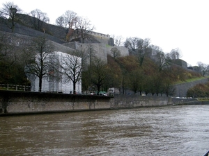 2014_12_13 Namur 13