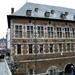 2014_12_13 Namur 29