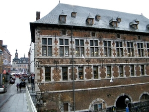 2014_12_13 Namur 29