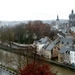 2014_12_13 Namur 33