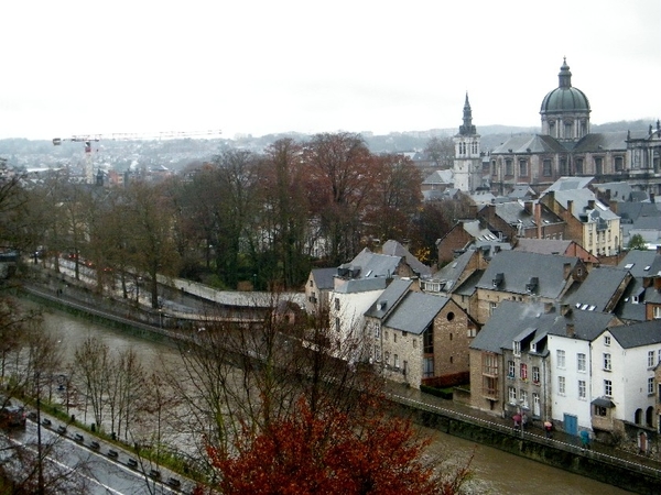 2014_12_13 Namur 33