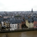 2014_12_13 Namur 34