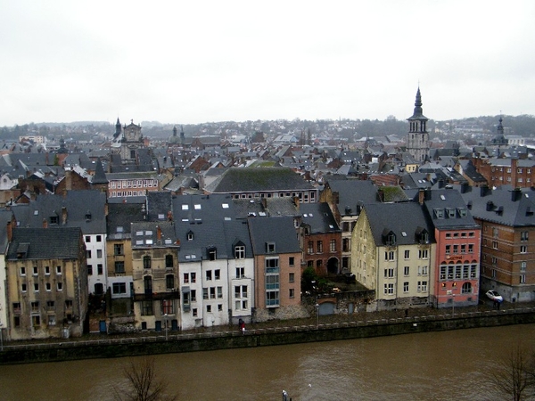 2014_12_13 Namur 34