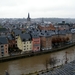 2014_12_13 Namur 35