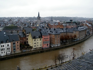 2014_12_13 Namur 35