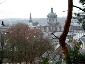 2014_12_13 Namur 36