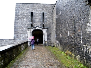 2014_12_13 Namur 41