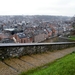 2014_12_13 Namur 43