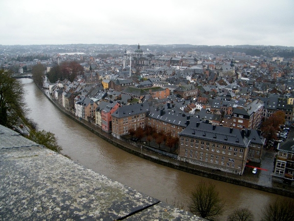 2014_12_13 Namur 44