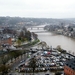 2014_12_13 Namur 45