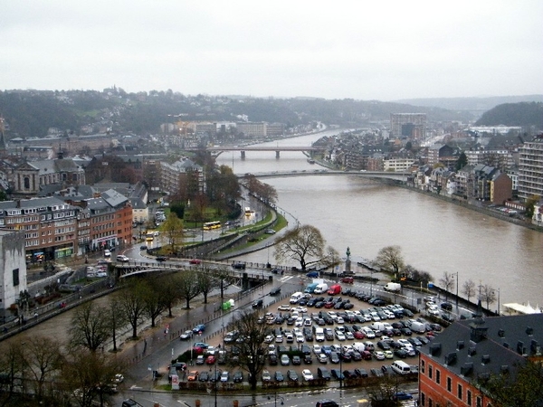 2014_12_13 Namur 45