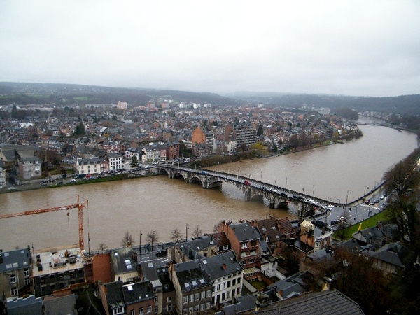 2014_12_13 Namur 47