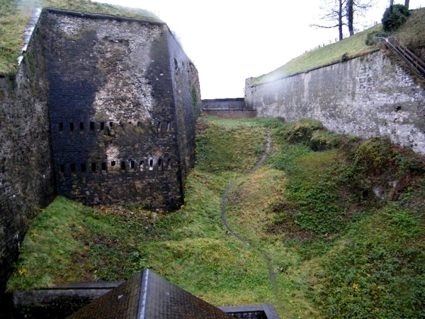 ffbmp marche namur wallonia