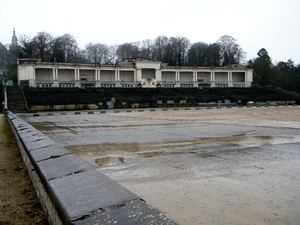 2014_12_13 Namur 54