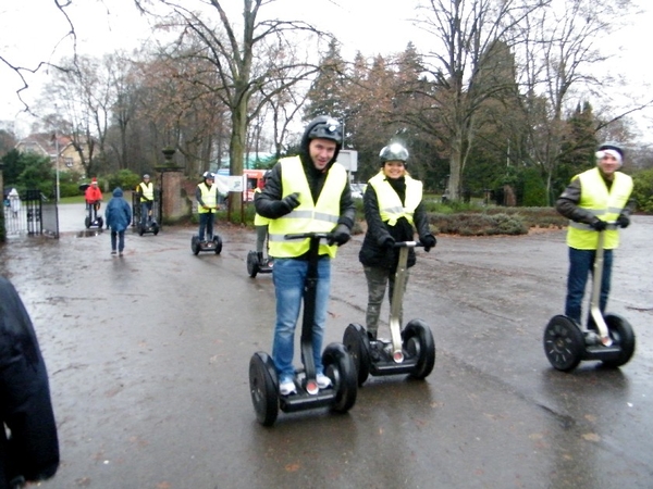 ffbmp marche namur wallonia