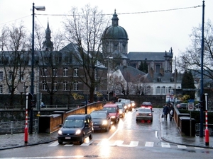 2014_12_13 Namur 62