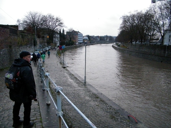 ffbmp marche namur wallonia