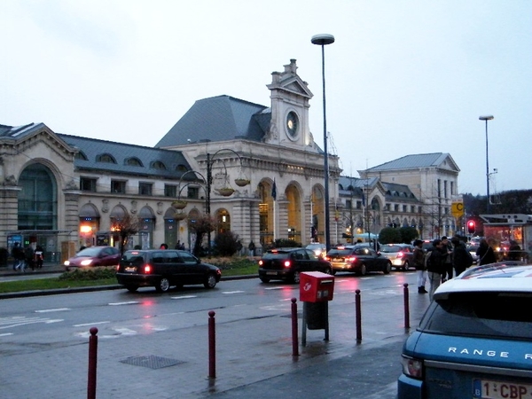 2014_12_13 Namur 68