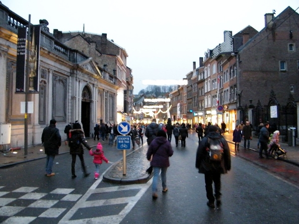 2014_12_13 Namur 69