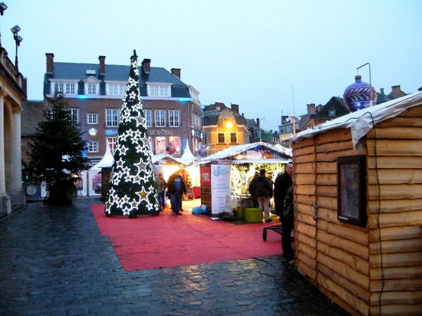 2014_12_13 Namur 70