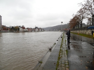 024-De Maas in Dinant