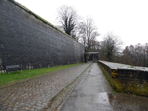 062-Citadel van Namen