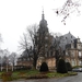 093-Le Chateau de Namur