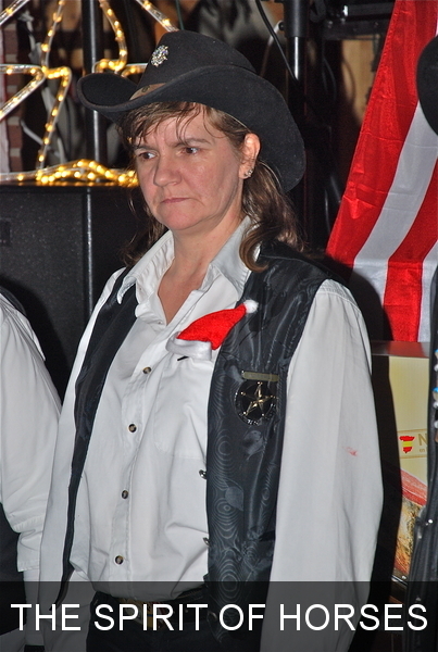 DSC_5225