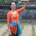 Galungan in Banyualit