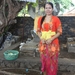 Galungan in Banyualit