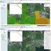 EHS + Natura 2000 controle