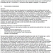 handleiding 1