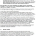 handleiding 2