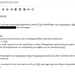 mail4